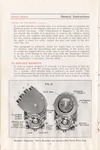 1912 E-M-F 30 Operation Manual-24